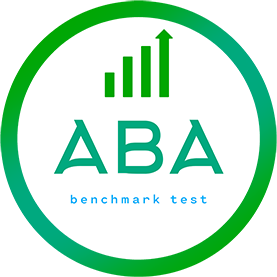 ABA Assessment